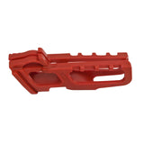 RACETECH CRUNA GUIDA CATENA HONDA REPLICA
