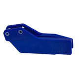 RACETECH CRUNA GUIDA CATENA YAMAHA REPLICA