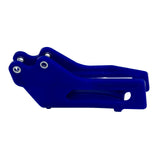 RACETECH CRUNA GUIDA CATENA YAMAHA REPLICA