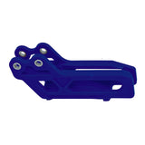RACETECH CRUNA GUIDA CATENA YAMAHA REPLICA