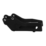 RACETECH CRUNA GUIDA CATENA YAMAHA REPLICA