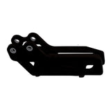 RACETECH CRUNA GUIDA CATENA YAMAHA REPLICA