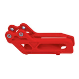 RACETECH CRUNA GUIDA CATENA YAMAHA REPLICA