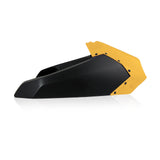 RACETECH CONVOGLIATORE ARIA SUPERIORE YAMAHA REPLICA