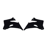 RACETECH CONVOGLIATORE ARIA RADIATORE YAMAHA REPLICA