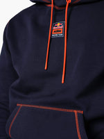 Felpa KTM - Carve Hoodie