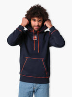 Felpa KTM - Carve Hoodie