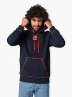 Felpa KTM - Carve Hoodie – King of Piston