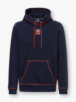 Felpa KTM - Carve Hoodie