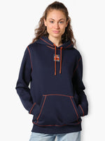 Felpa KTM - Carve Hoodie