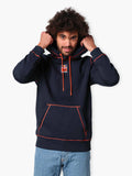 Felpa KTM - Carve Hoodie