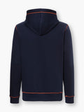 Felpa KTM - Carve Hoodie