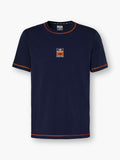 T-shirt Red bull KTM Racing - Carve