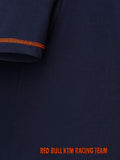 T-shirt Red bull KTM Racing - Carve