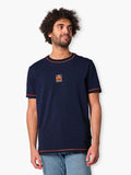 T-shirt Red bull KTM Racing - Carve