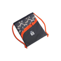 Borsa tracolla Red Bul KTM Racing