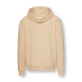 Felpa Felpa con cappuccio Drift Zip RED BULL - KTM