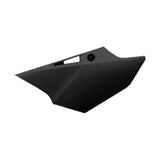RACETECH TABELLA LATERALE PORTANUMERO YAMAHA REPLICA