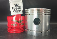 Pistone GUZZI 500 ORIGINALE MONDIAL