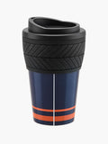 Tazza Red Bull KTM Racing Team - Zone Mug