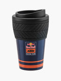 Tazza Red Bull KTM Racing Team - Zone Mug