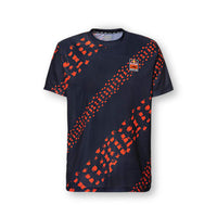 T-shirt Red Bul KTM Racing Grip Jersey