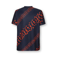 T-shirt Red Bul KTM Racing Grip Jersey