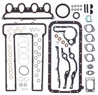 Serie Guarnizioni Motore ALFA ROMEO 75 / AR 06134/58