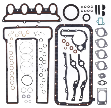 Serie Guarnizioni Motore ALFA ROMEO 75 / AR 06134/58