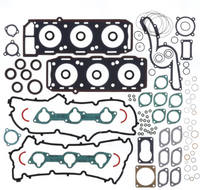 Serie Guarnizioni Motore ALFA ROMEO 156 / 166 / 932 / 936 / ar 16105/36101 / GT / GTV / SPIDER