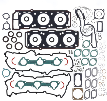 Serie Guarnizioni Motore ALFA ROMEO 156 / 166 / 932 / 936 / ar 16105/36101 / GT / GTV / SPIDER