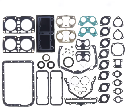 Serie Guarnizioni Motore ALFA ROMEO 145 / 146 / 33 SPORTWAGON / AR 30755 / AR 33501