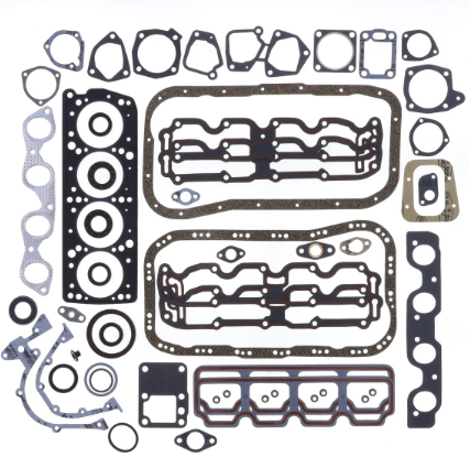 Serie Guarnizioni Motore LANCIA 831 / DELTA / THEMA