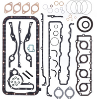 Serie Guarnizioni Motore ALFA ROMEO  75 2.0 / AR 06224