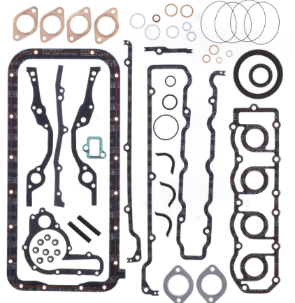 Serie Guarnizioni Motore ALFA ROMEO  75 2.0 / AR 06224
