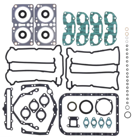 Serie Guarnizioni Motore ALFA ROMEO 145 / 146 / 33 / AR 30746/47/33401