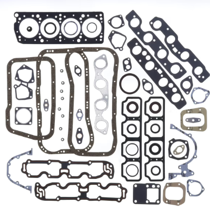 Serie Guarnizioni Motore FIAT TEMPRA / TIPO