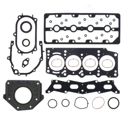 Serie Guarnizioni Motore ALFA ROMEO 940 / ROMEO MITO 955