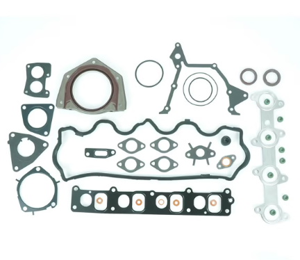 Serie Guarnizioni Motore ALFA ROMEO 147 / 156 / 937