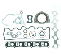Serie Guarnizioni Motore ALFA ROMEO 156 / 166 / AR 32501 - AR 34202
