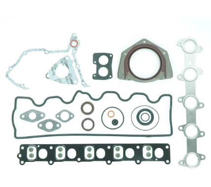 Serie Guarnizioni Motore ALFA ROMEO 156 / 166 / AR 32501 - AR 34202