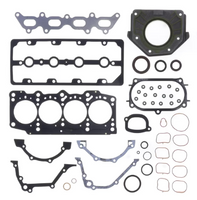 Serie Guarnizioni Motore  FIAT 169 / 176 / 188 / 199 / 263 / 500 /843 / BRAVA / BRAVO / DOBLO / FIORINO / GRANDE PUNTO / IDEA / LINEA / MAREA / PALIO / PANDA / PUNTO / SEICENTO / SIENA / TIPO