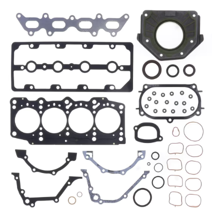 Serie Guarnizioni Motore ALFA ROMEO 940 / MITO