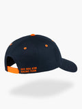 Cappellino Red Bull KTM Racing Team - Pace Cap