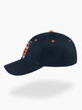 Cappellino Red Bull KTM Racing Team - Pace Cap