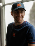Cappellino Red Bull KTM Racing Team - Pace Cap