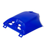 RACETECH COPRI SERBATOIO YAMAHA YZ250F 21-..