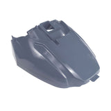 RACETECH COPRISERBATOIO YAMAHA REPLICA