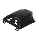RACETECH COPRI SERBATOIO YAMAHA YZ250F 21-..