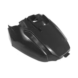 RACETECH COPRISERBATOIO YAMAHA REPLICA